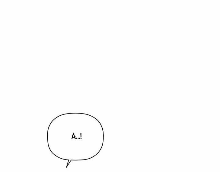 Giai điệu Của Bạn, Tiếng Lòng Của Tôi 20 trang 50