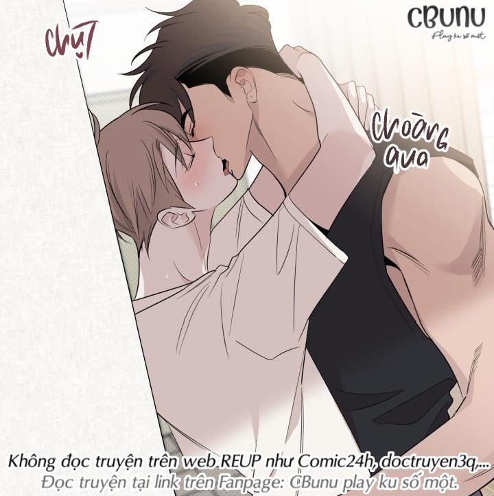 Giai điệu Của Bạn, Tiếng Lòng Của Tôi 20 trang 53