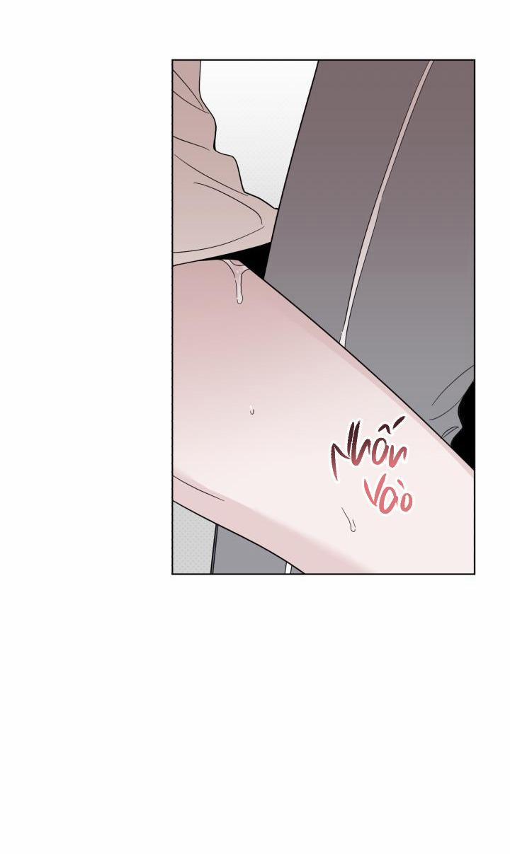 Giai điệu Của Bạn, Tiếng Lòng Của Tôi 20 trang 56