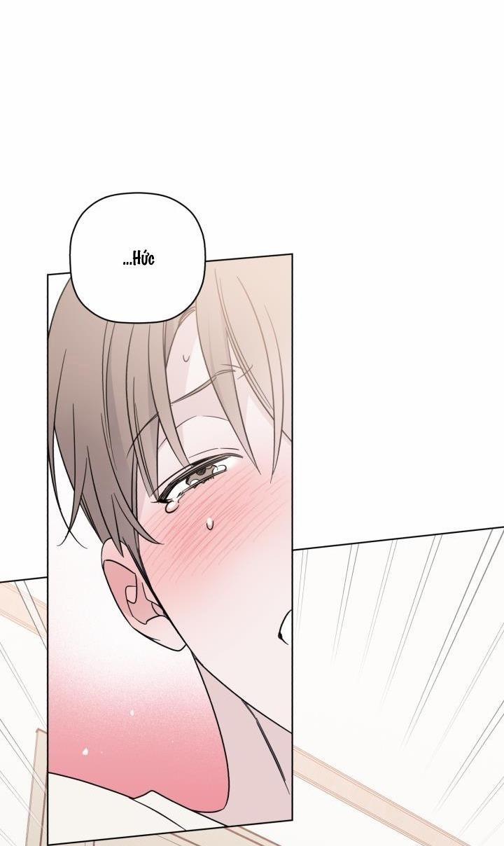 Giai điệu Của Bạn, Tiếng Lòng Của Tôi 20 trang 60