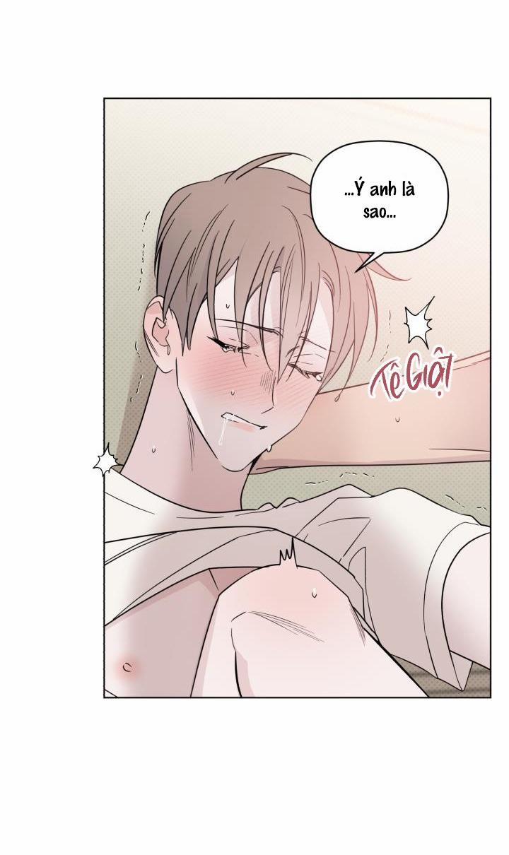 Giai điệu Của Bạn, Tiếng Lòng Của Tôi 20 trang 70