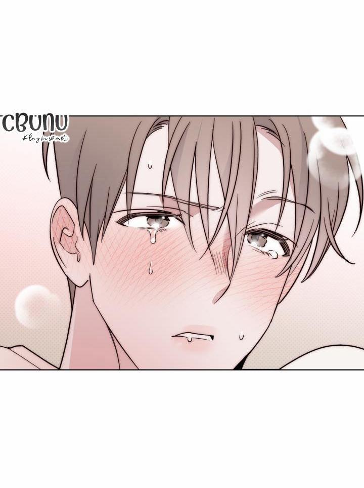 Giai điệu Của Bạn, Tiếng Lòng Của Tôi 20 trang 71