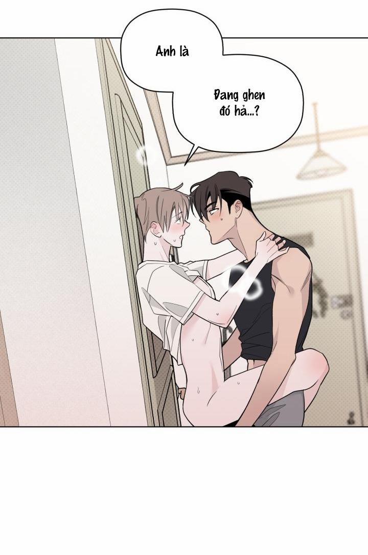 Giai điệu Của Bạn, Tiếng Lòng Của Tôi 20 trang 73