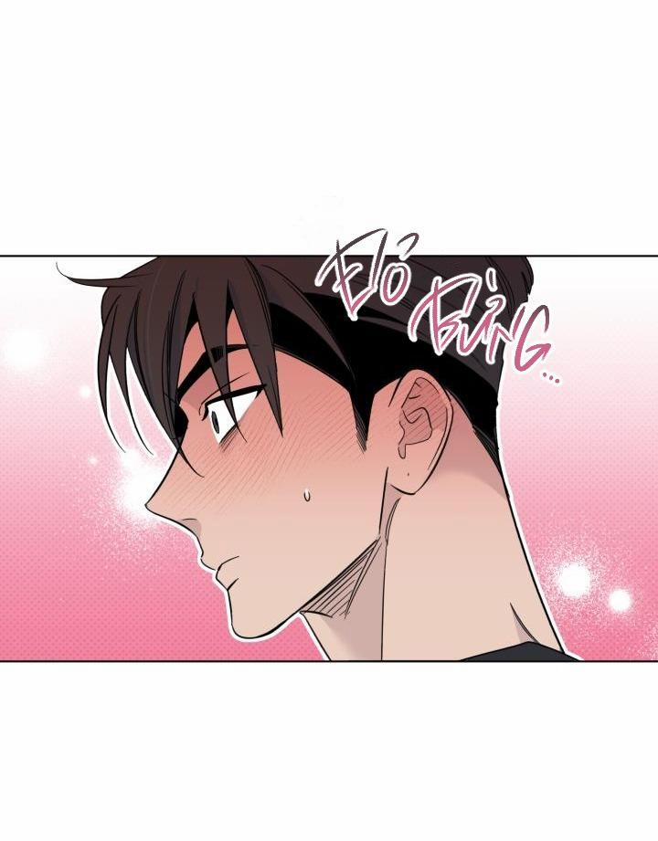 Giai điệu Của Bạn, Tiếng Lòng Của Tôi 20 trang 74