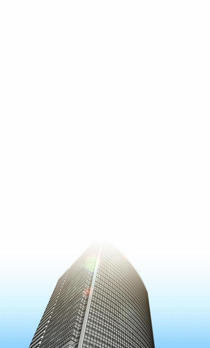 Giai điệu Của Bạn, Tiếng Lòng Của Tôi 20 trang 77