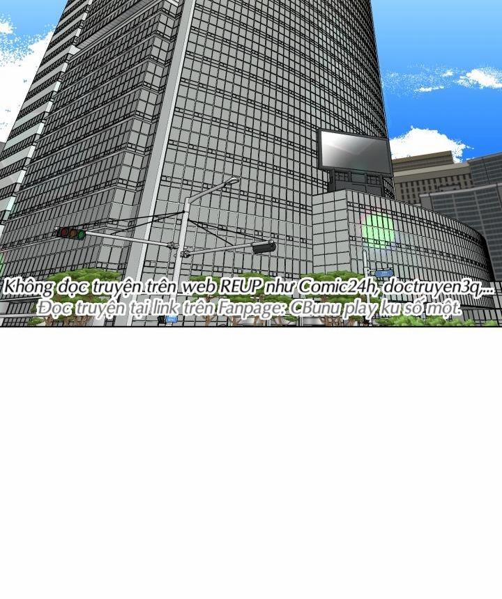 Giai điệu Của Bạn, Tiếng Lòng Của Tôi 20 trang 78