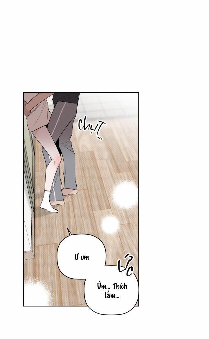 Giai điệu Của Bạn, Tiếng Lòng Của Tôi 20 trang 8