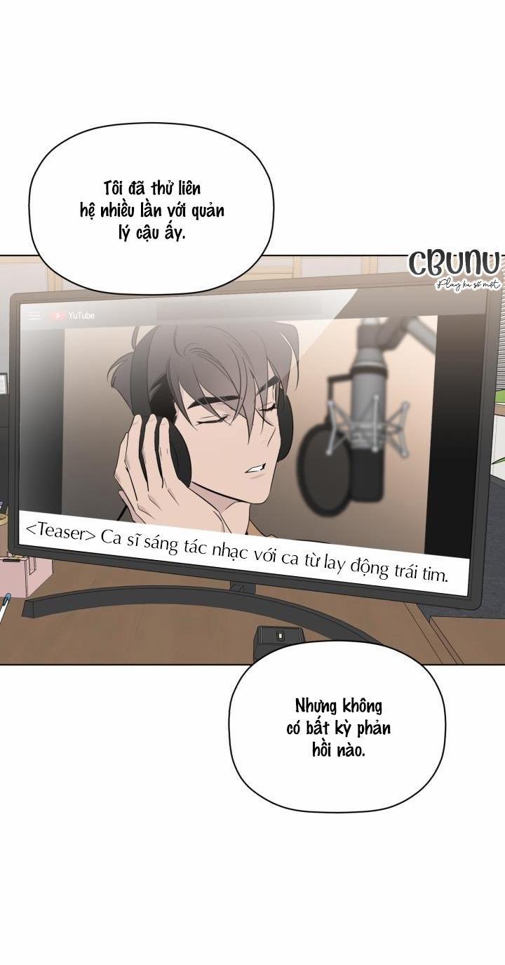 Giai điệu Của Bạn, Tiếng Lòng Của Tôi 20 trang 80