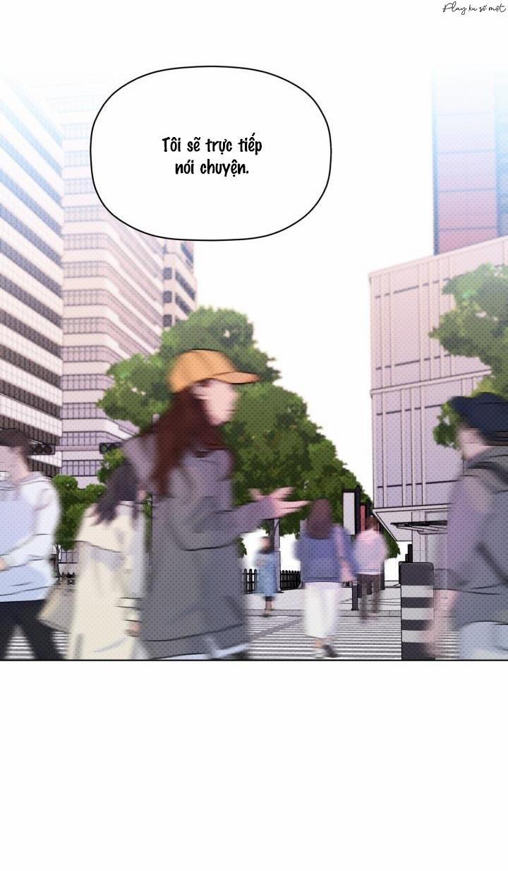 Giai điệu Của Bạn, Tiếng Lòng Của Tôi 20 trang 85