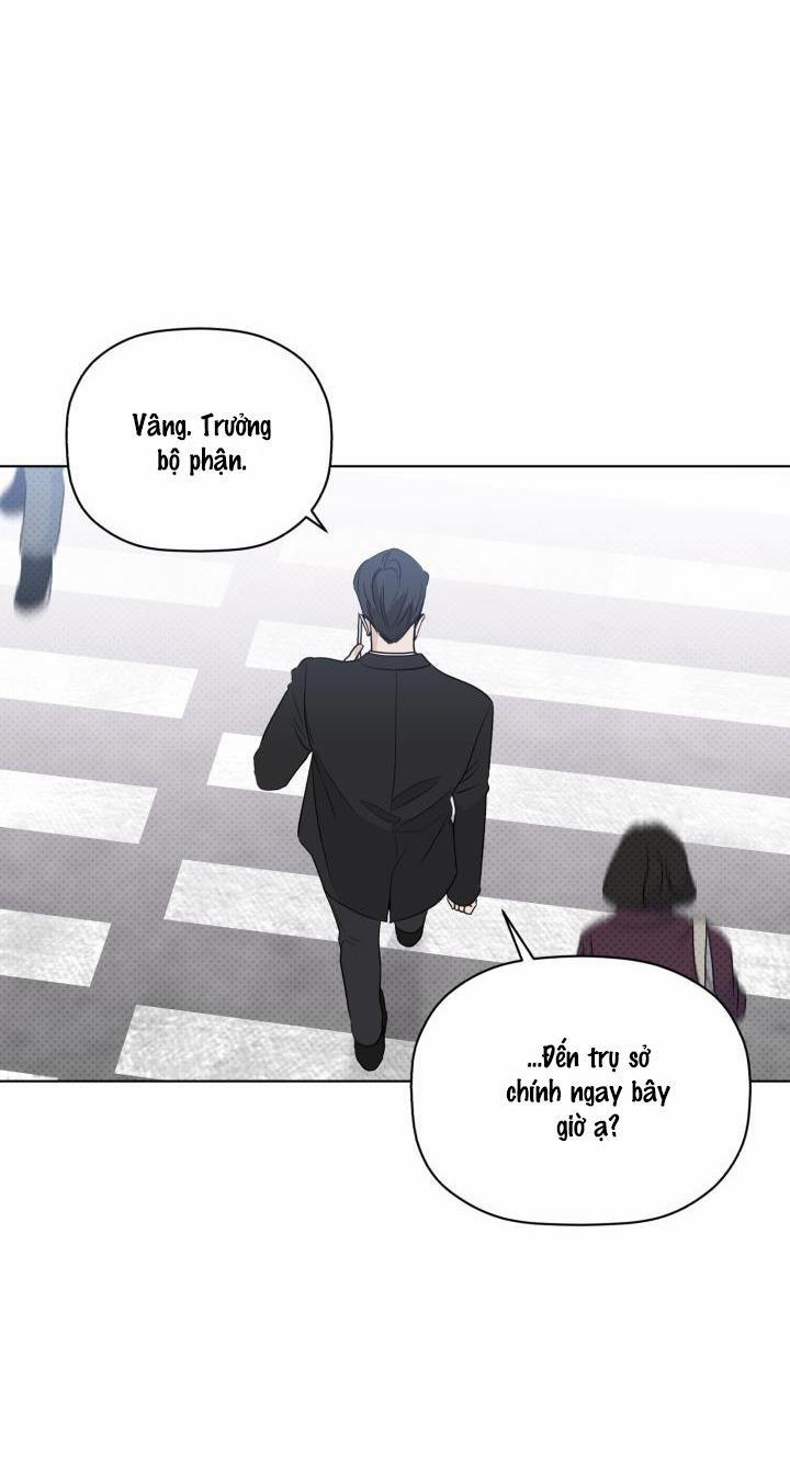 Giai điệu Của Bạn, Tiếng Lòng Của Tôi 20 trang 86