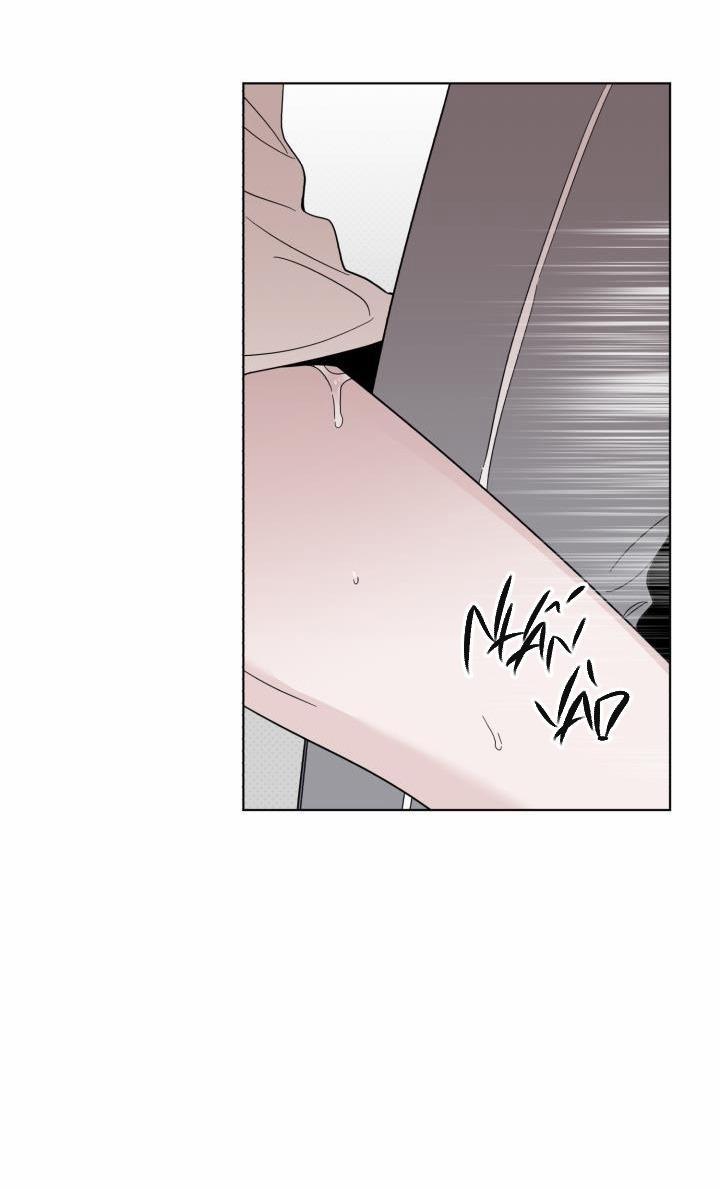 Giai điệu Của Bạn, Tiếng Lòng Của Tôi 20 trang 9