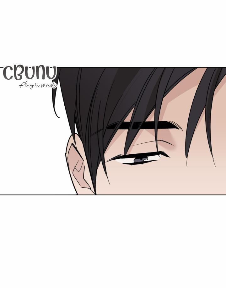 Giai điệu Của Bạn, Tiếng Lòng Của Tôi 21 trang 12