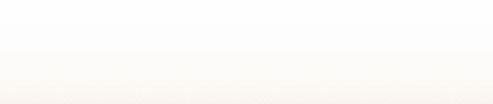 Giai điệu Của Bạn, Tiếng Lòng Của Tôi 21 trang 18