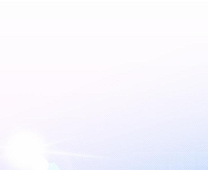 Giai điệu Của Bạn, Tiếng Lòng Của Tôi 21 trang 2