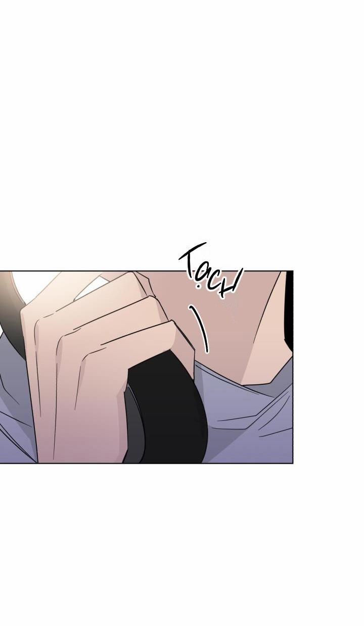 Giai điệu Của Bạn, Tiếng Lòng Của Tôi 21 trang 23