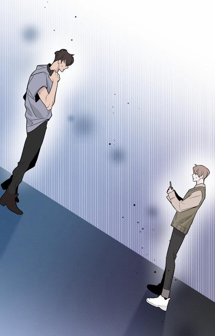 Giai điệu Của Bạn, Tiếng Lòng Của Tôi 21 trang 28