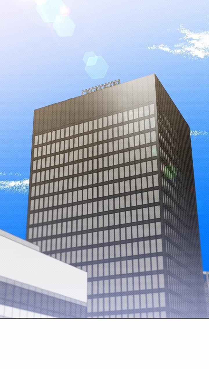 Giai điệu Của Bạn, Tiếng Lòng Của Tôi 21 trang 3