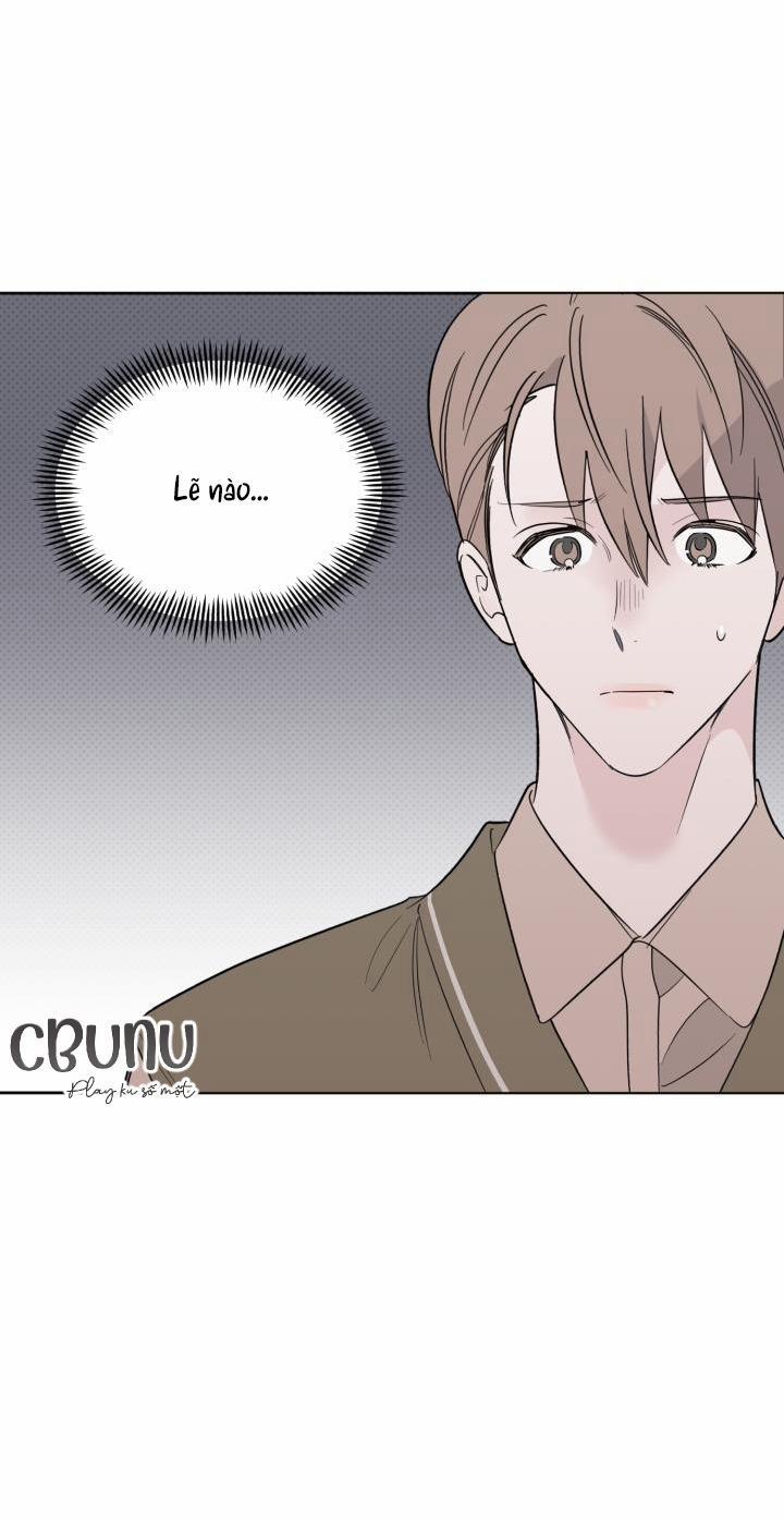 Giai điệu Của Bạn, Tiếng Lòng Của Tôi 21 trang 32