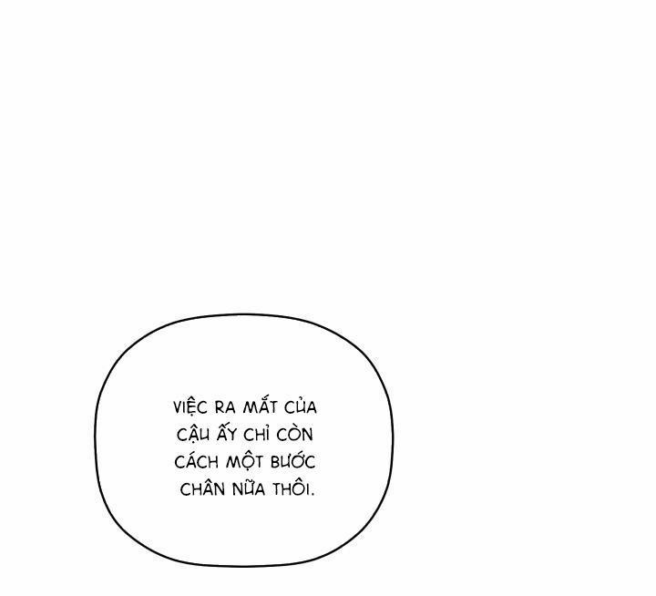 Giai điệu Của Bạn, Tiếng Lòng Của Tôi 21 trang 41