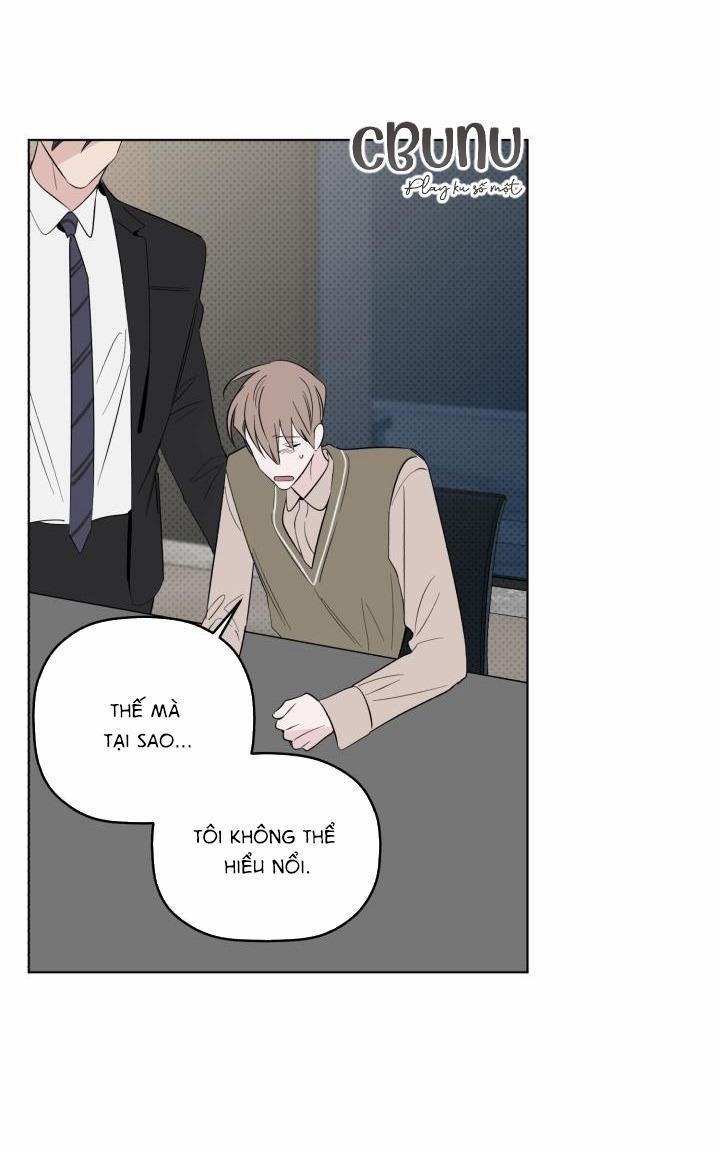 Giai điệu Của Bạn, Tiếng Lòng Của Tôi 21 trang 46