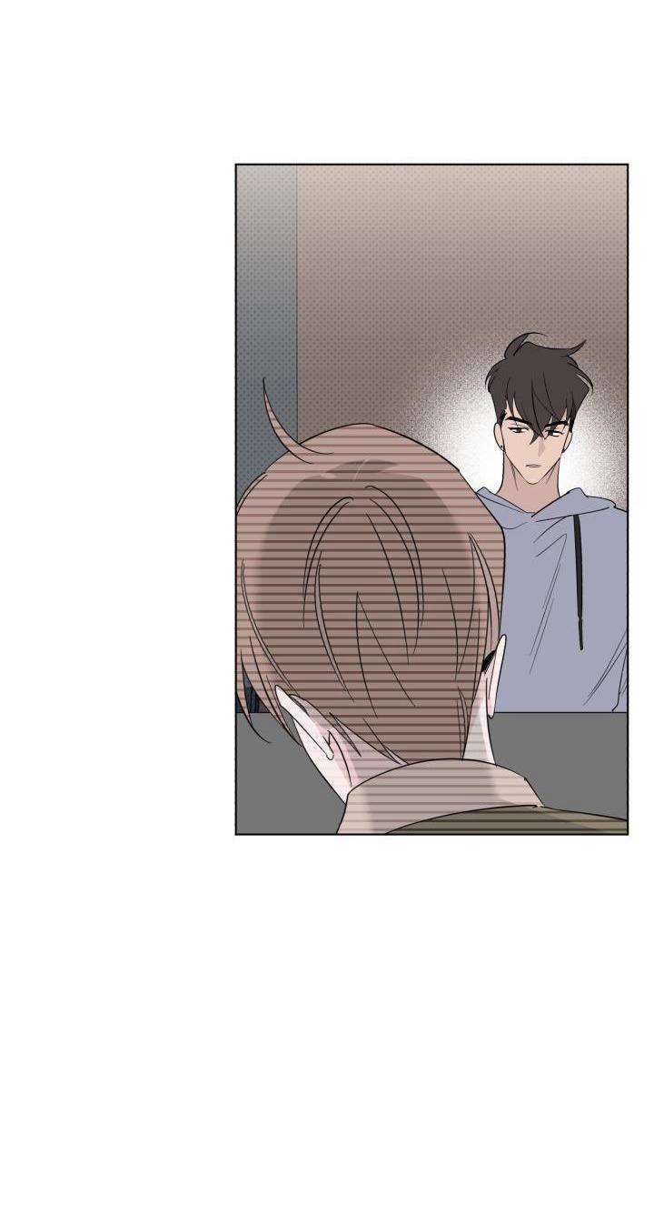 Giai điệu Của Bạn, Tiếng Lòng Của Tôi 21 trang 47