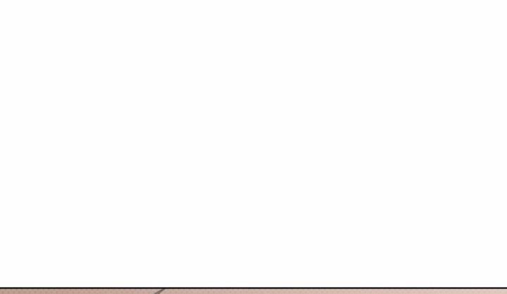 Giai điệu Của Bạn, Tiếng Lòng Của Tôi 21 trang 48