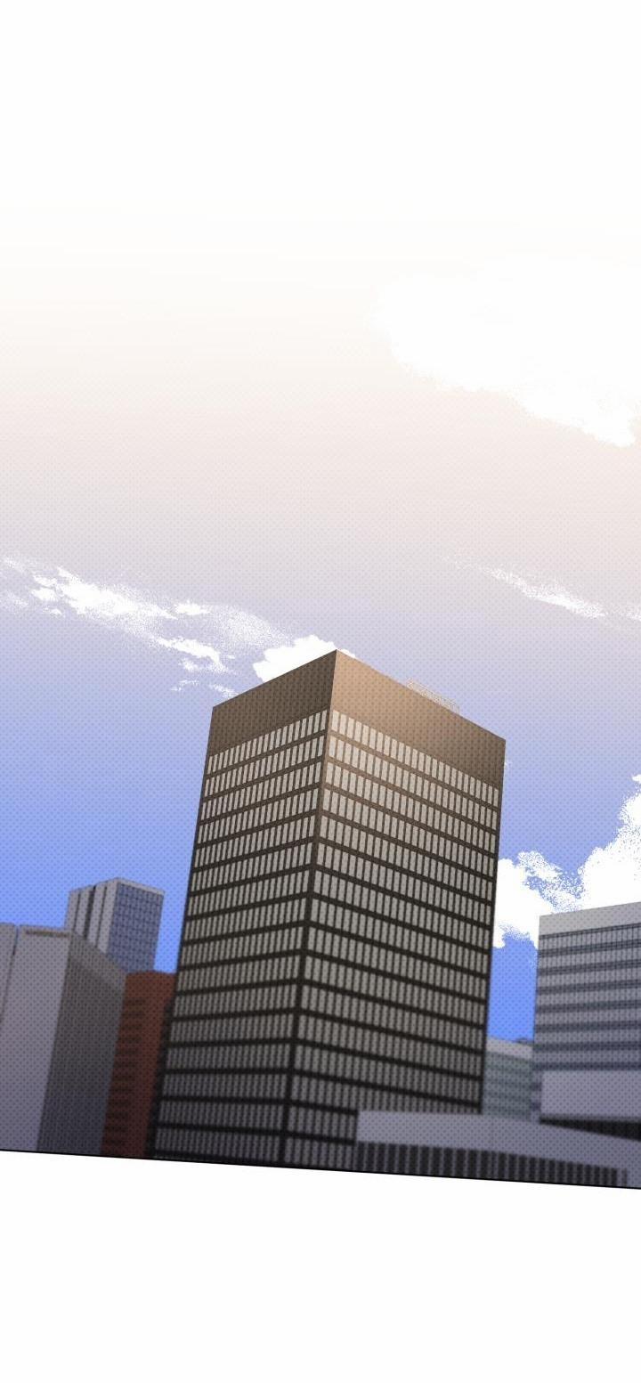 Giai điệu Của Bạn, Tiếng Lòng Của Tôi 21 trang 56