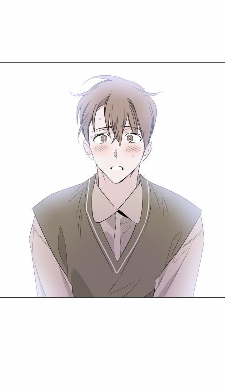 Giai điệu Của Bạn, Tiếng Lòng Của Tôi 21 trang 68