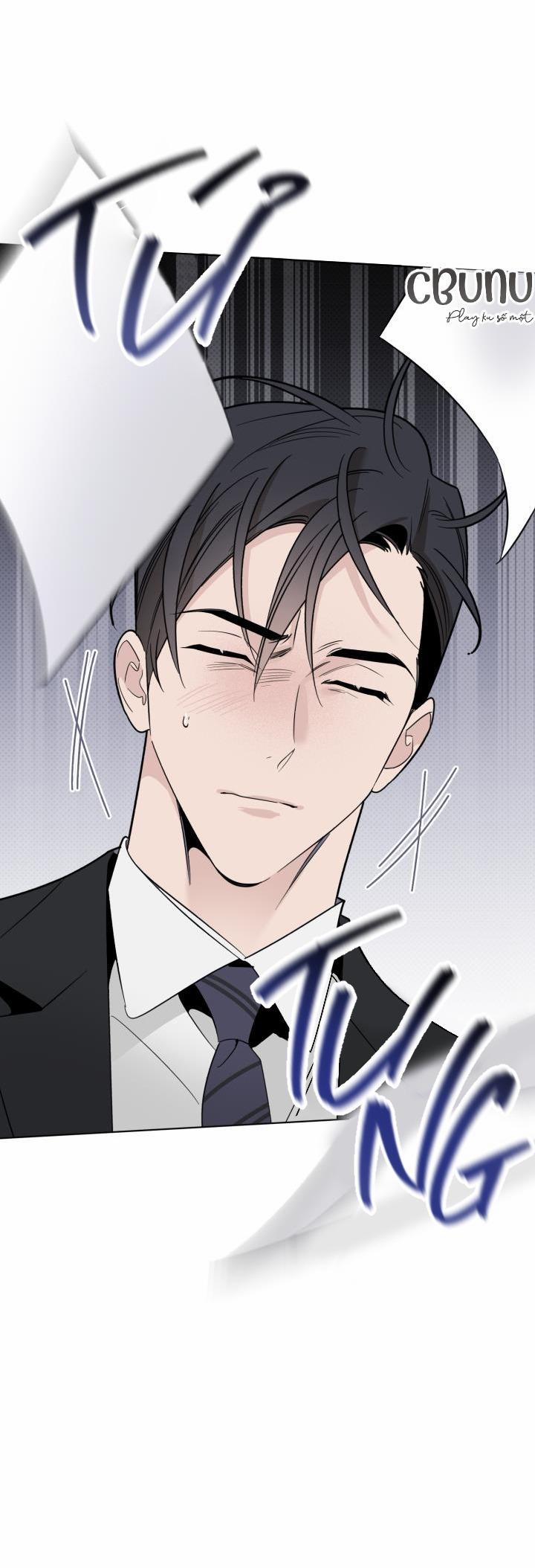 Giai điệu Của Bạn, Tiếng Lòng Của Tôi 21 trang 8