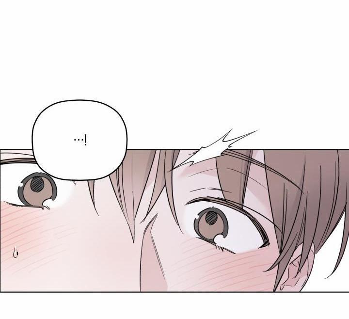 Giai điệu Của Bạn, Tiếng Lòng Của Tôi 21 trang 80