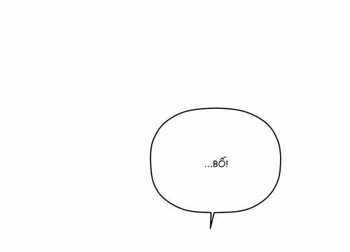 Giai điệu Của Bạn, Tiếng Lòng Của Tôi 22 trang 10