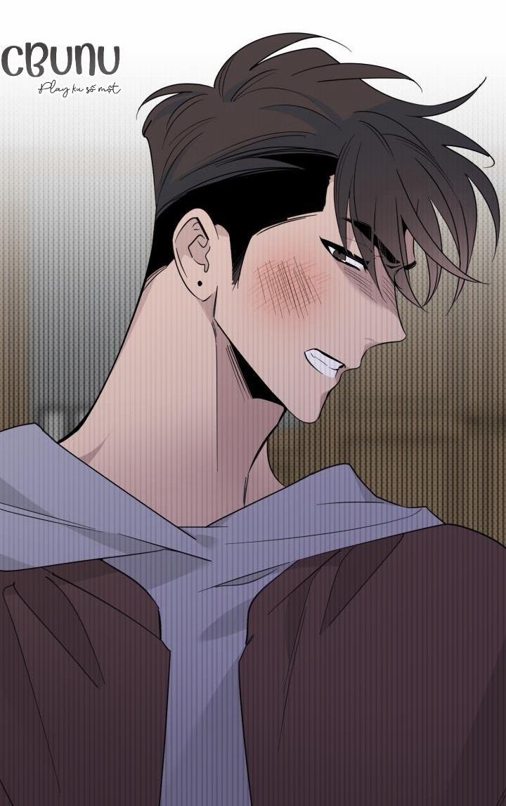 Giai điệu Của Bạn, Tiếng Lòng Của Tôi 22 trang 11