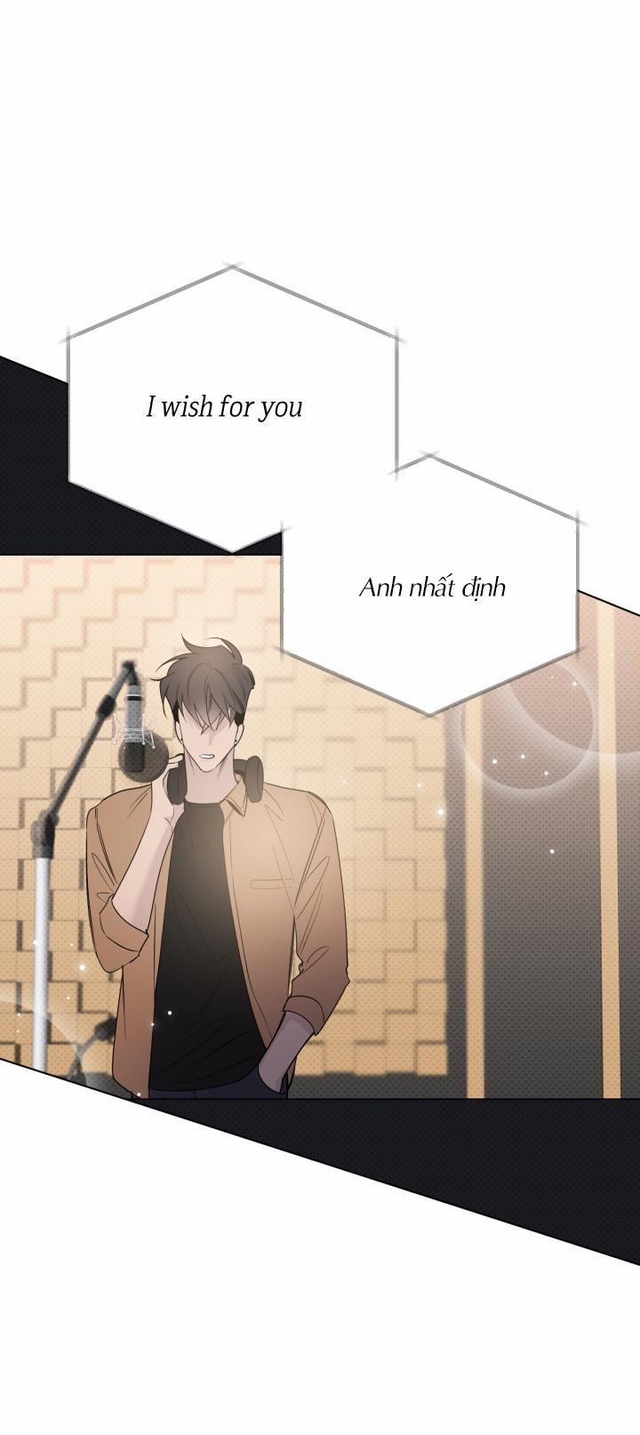 Giai điệu Của Bạn, Tiếng Lòng Của Tôi 22 trang 14