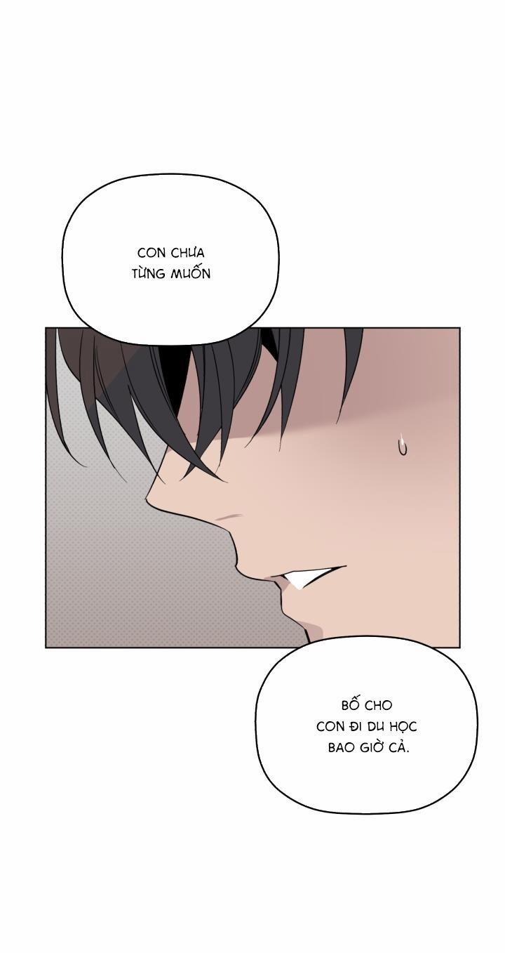 Giai điệu Của Bạn, Tiếng Lòng Của Tôi 22 trang 20