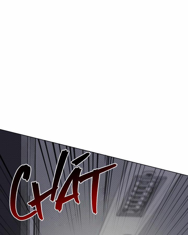 Giai điệu Của Bạn, Tiếng Lòng Của Tôi 22 trang 34