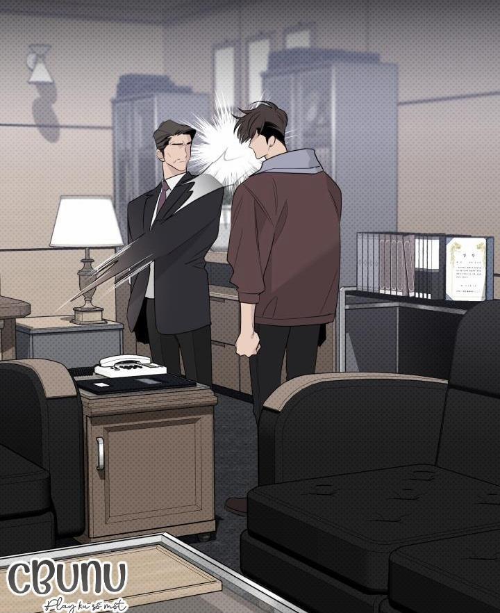 Giai điệu Của Bạn, Tiếng Lòng Của Tôi 22 trang 4