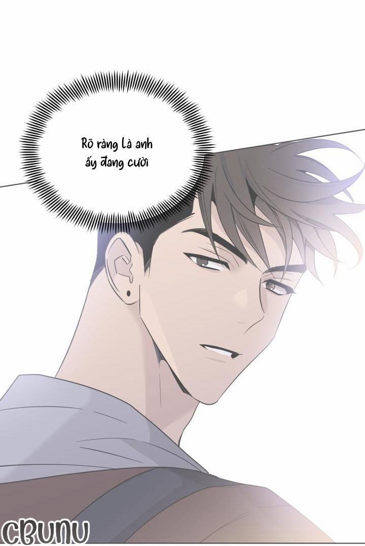 Giai điệu Của Bạn, Tiếng Lòng Của Tôi 22 trang 51