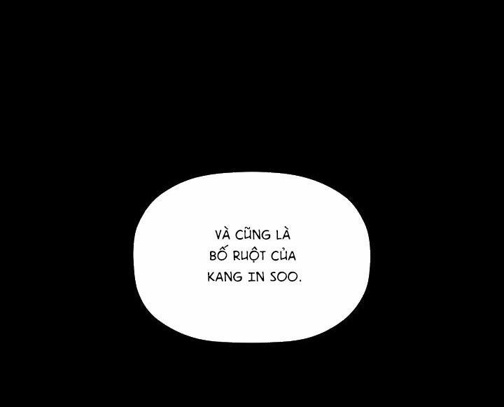 Giai điệu Của Bạn, Tiếng Lòng Của Tôi 22 trang 56