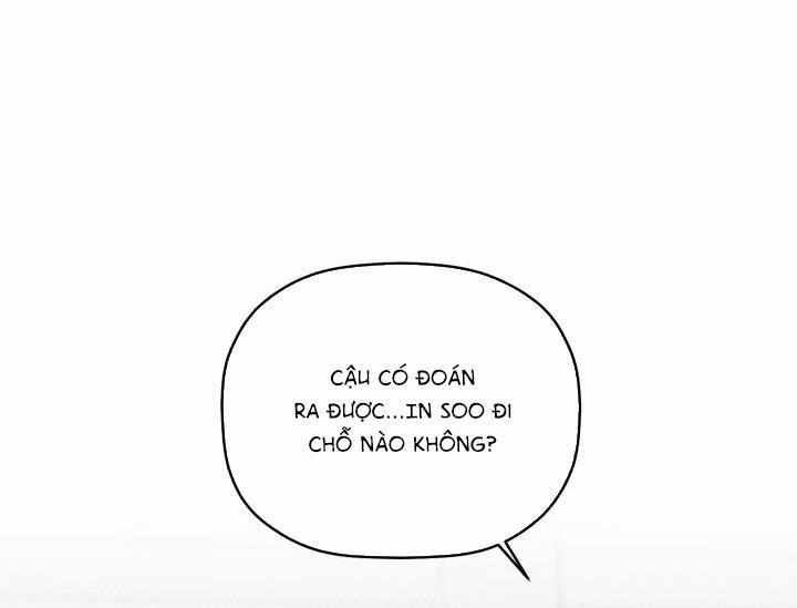 Giai điệu Của Bạn, Tiếng Lòng Của Tôi 22 trang 68