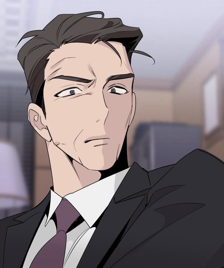 Giai điệu Của Bạn, Tiếng Lòng Của Tôi 22 trang 7