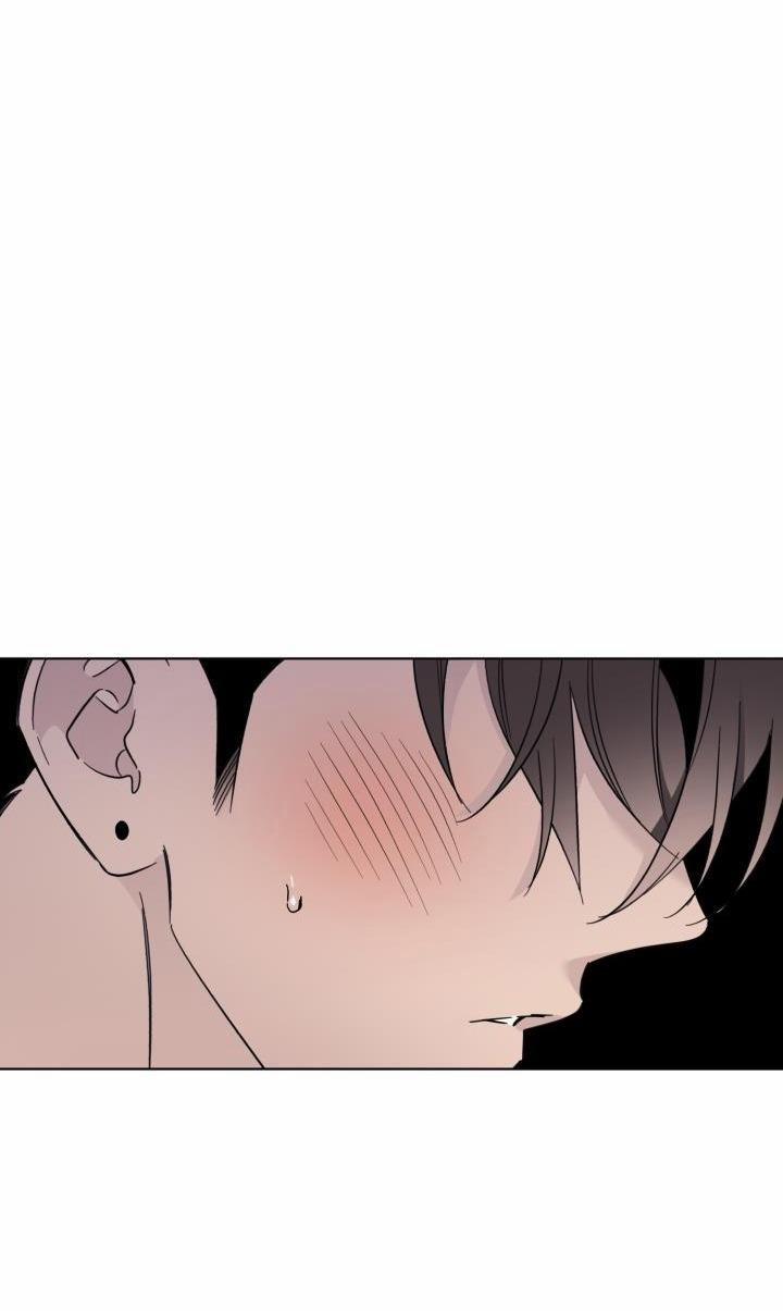 Giai điệu Của Bạn, Tiếng Lòng Của Tôi 22 trang 9