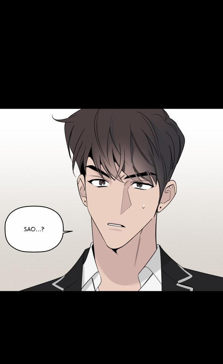 Giai điệu Của Bạn, Tiếng Lòng Của Tôi 22 trang 90