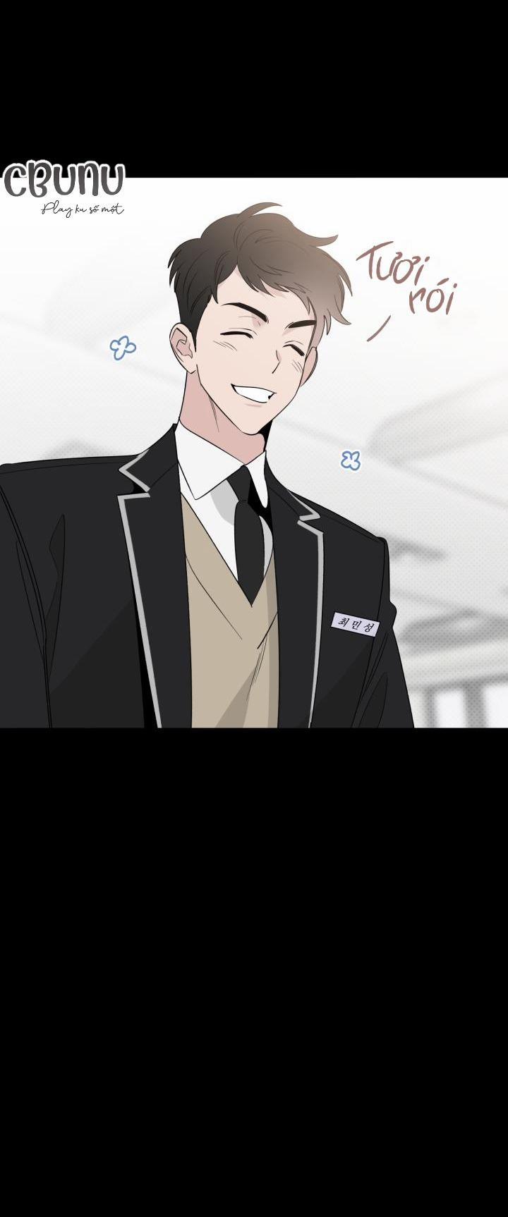 Giai điệu Của Bạn, Tiếng Lòng Của Tôi 22 trang 92