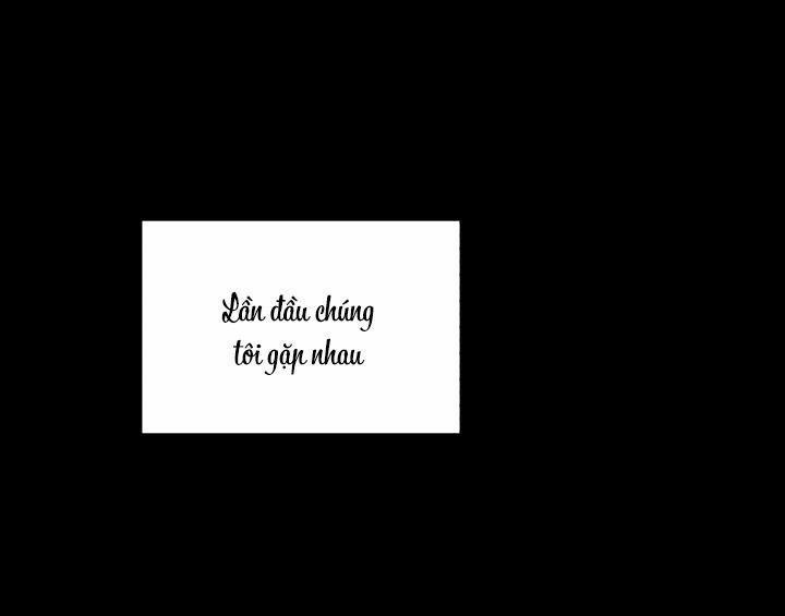 Giai điệu Của Bạn, Tiếng Lòng Của Tôi 23 trang 1