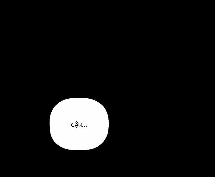 Giai điệu Của Bạn, Tiếng Lòng Của Tôi 23 trang 13