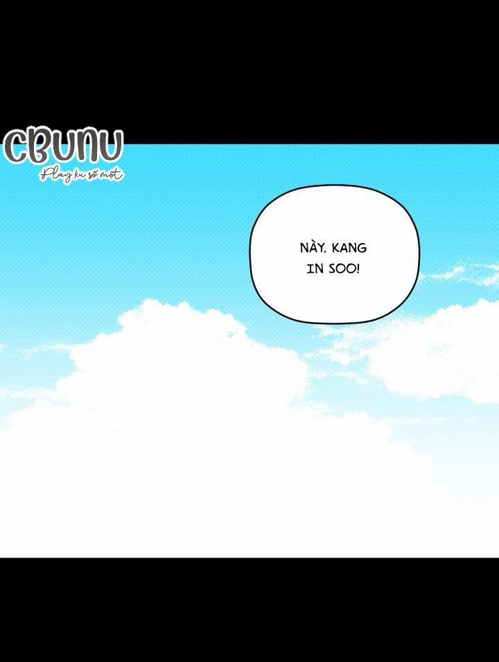 Giai điệu Của Bạn, Tiếng Lòng Của Tôi 23 trang 19