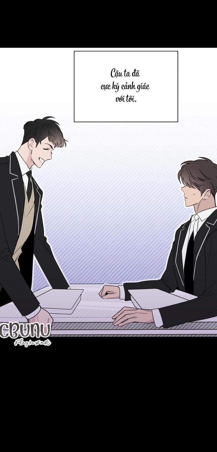 Giai điệu Của Bạn, Tiếng Lòng Của Tôi 23 trang 2