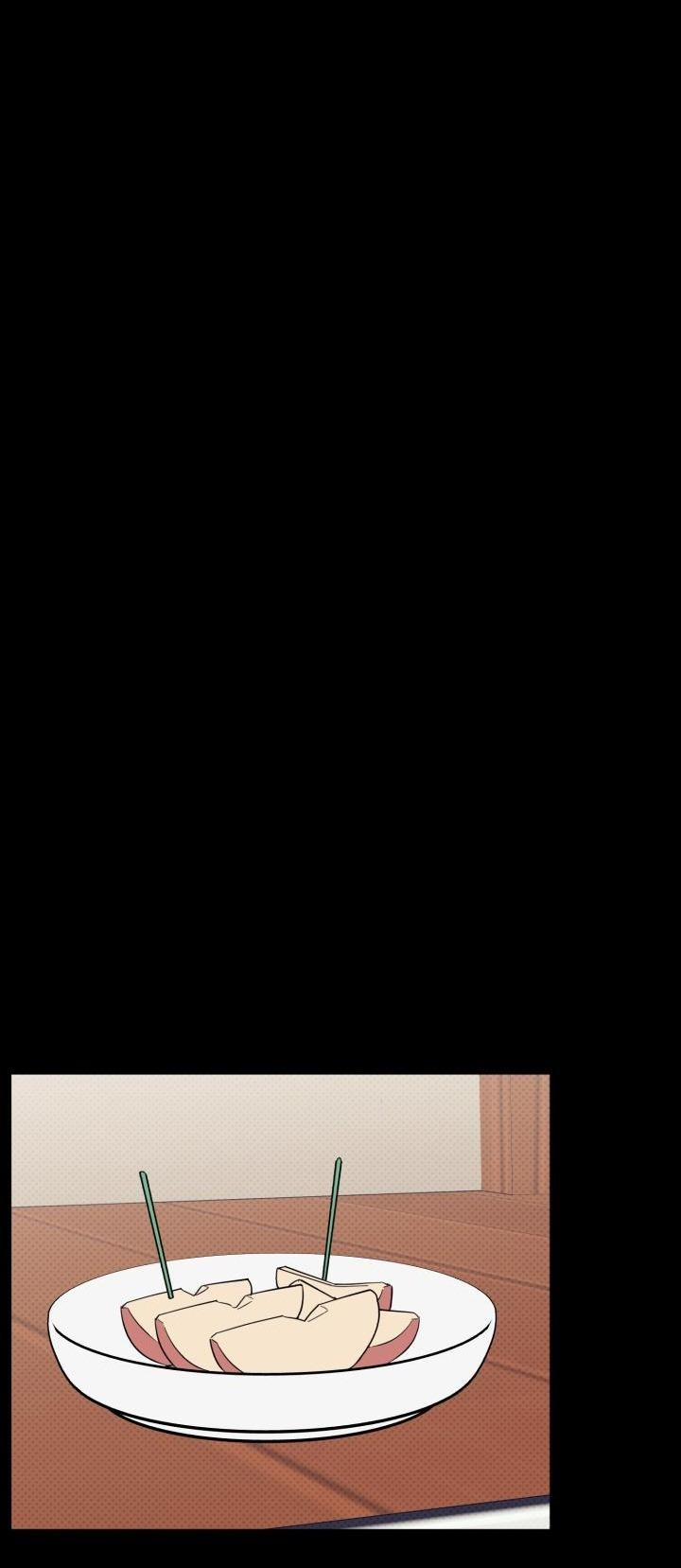 Giai điệu Của Bạn, Tiếng Lòng Của Tôi 23 trang 29