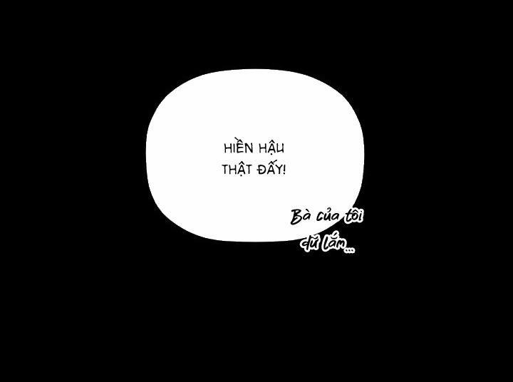 Giai điệu Của Bạn, Tiếng Lòng Của Tôi 23 trang 31