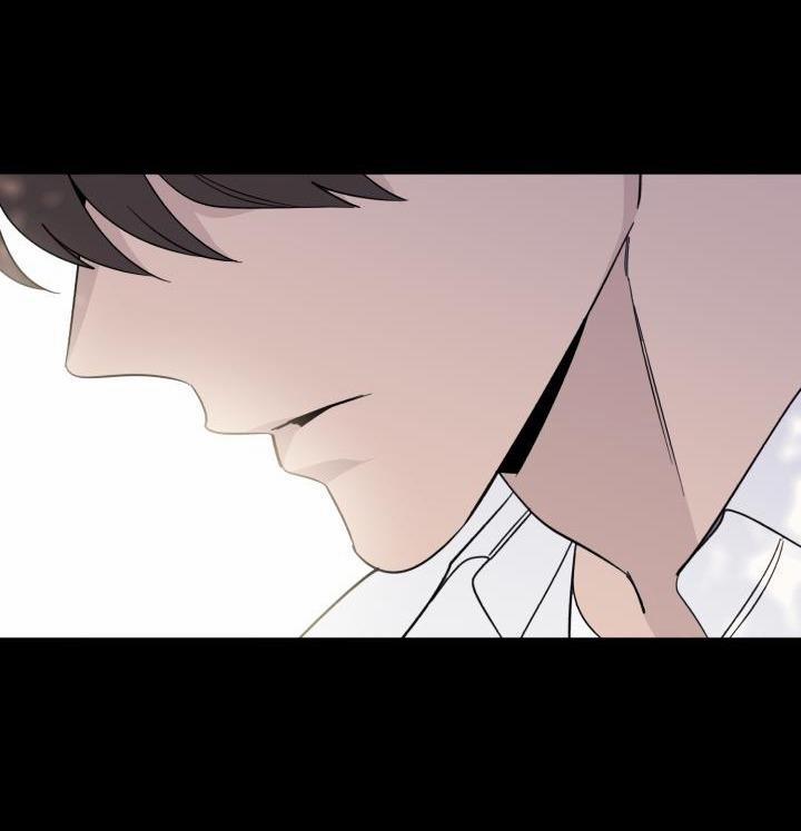 Giai điệu Của Bạn, Tiếng Lòng Của Tôi 23 trang 39